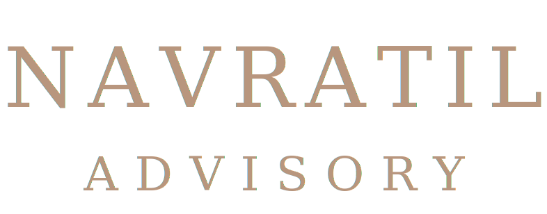 Navratil Advisory